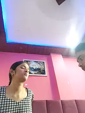 romantic_couple1 Image 3