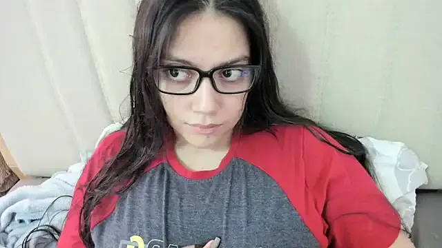 roniewester Image 10