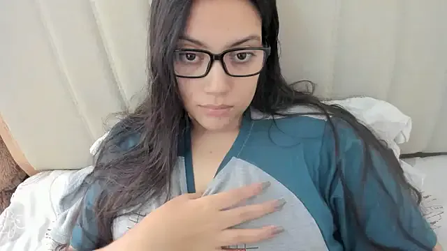 roniewester Image 16