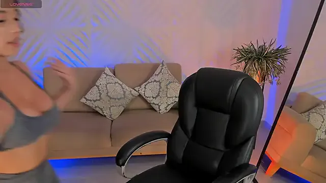 RoseFerrera Image 15