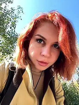 RosieSecret Image 14