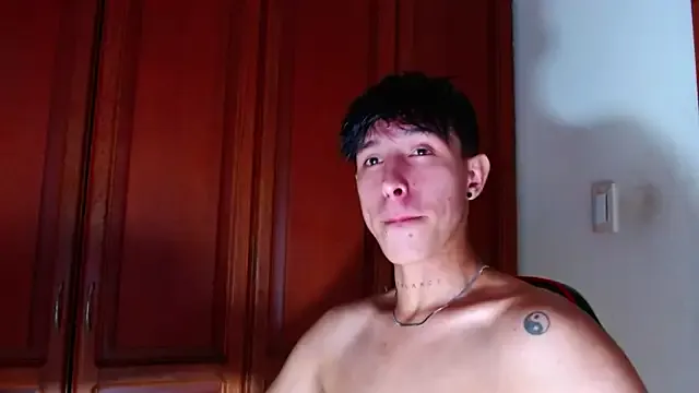 rowanbigboy23 Image 12