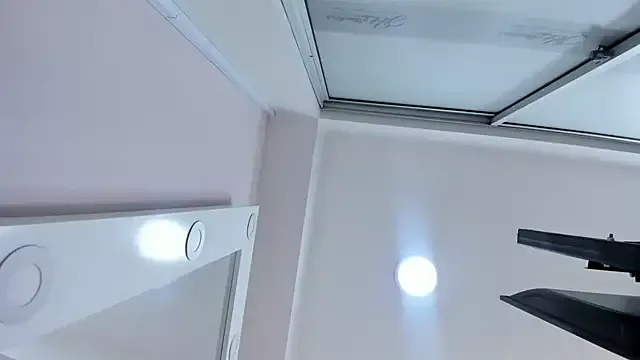 rubyrouge__ Image 19