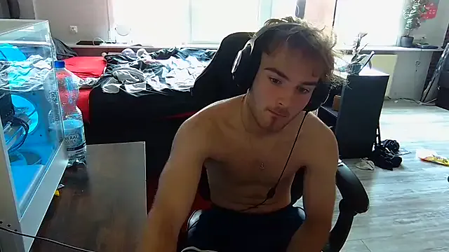 Rudi2007Eye Image 13