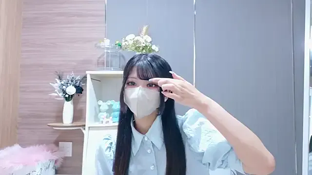 Ruru-shuv's Thumb Image