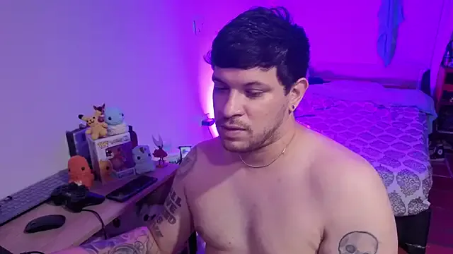 ryden_01's Thumb Image