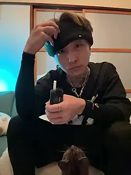 ryokuntattoo's Thumb Image