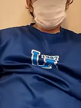 RYOTA8888888888 Image 19