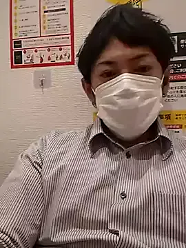 RYOTA8888888888 Image 3