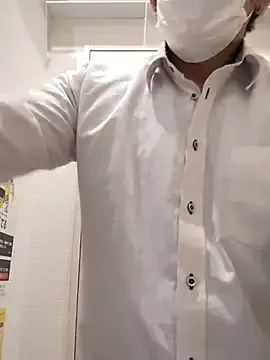 RYOTA8888888888 Image 7