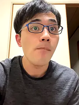 ryusei18570 Image 15