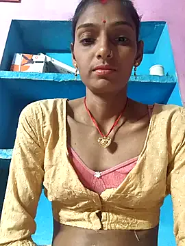 Sabnam_sekhavat webcam show