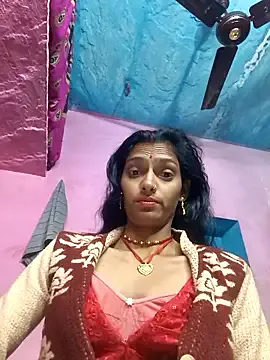 Sabnam_sekhavat Image 10