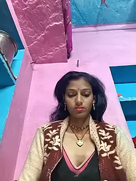 Sabnam_sekhavat Image 11