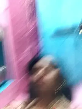 Sabnam_sekhavat Image 12