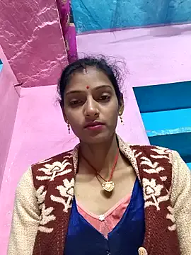 Sabnam_sekhavat Image 15