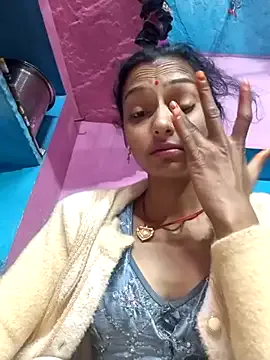 Sabnam_sekhavat Image 16