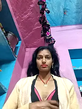 Sabnam_sekhavat Image 17