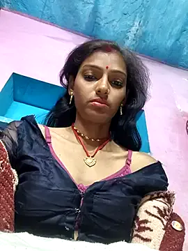 Sabnam_sekhavat Image 3