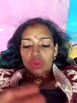 Sabnam_sekhavat Image 5