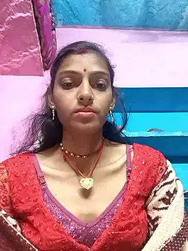 Sabnam_sekhavat Image 6