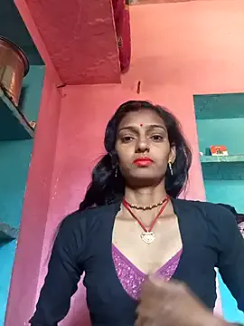 Sabnam_sekhavat Image 7