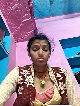 Sabnam_sekhavat Image 8