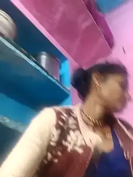 Sabnam_sekhavat Image 9