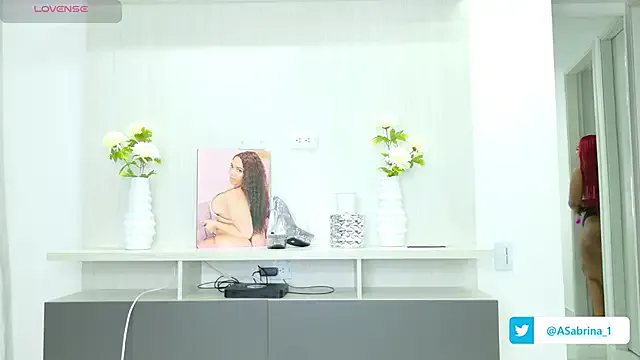 SabrinaAlcantara1 Image 3