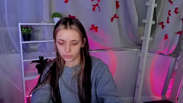 Sahara_Shields's Thumb Image