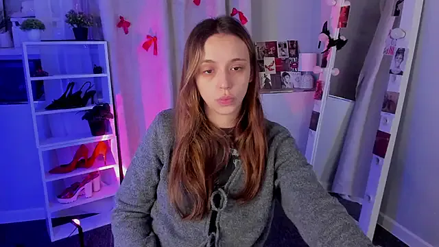 Sahara_Shields Image 12