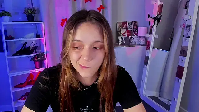 Sahara_Shields Image 14