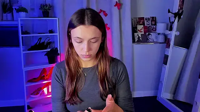 Sahara_Shields Image 15