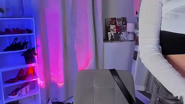 Sahara_Shields Image 18