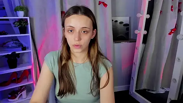 Sahara_Shields Image 2