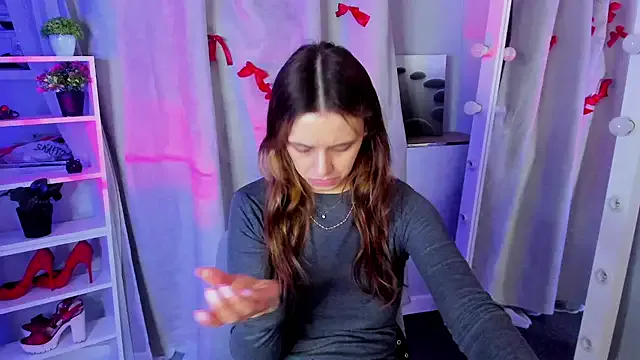 Sahara_Shields Image 3