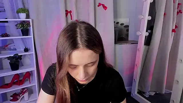 Sahara_Shields Image 4