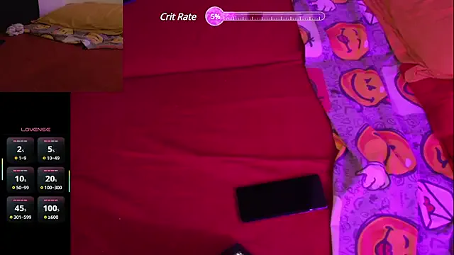 salomea_r webcam show