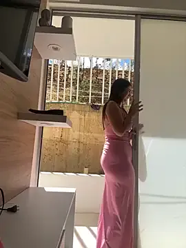 salomecute21 Image 11