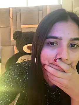 salomecute21 Image 2