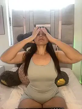 salomecute21 Image 7