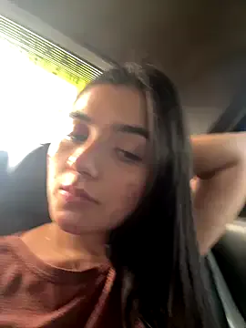 salomecute21 Image 8