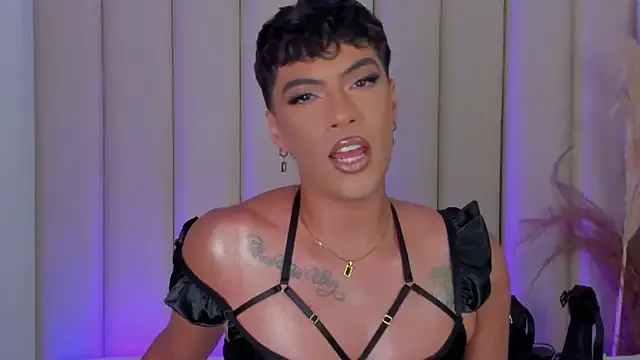 sam_phillipss Image 11