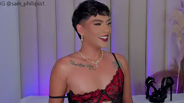 sam_phillipss Image 12