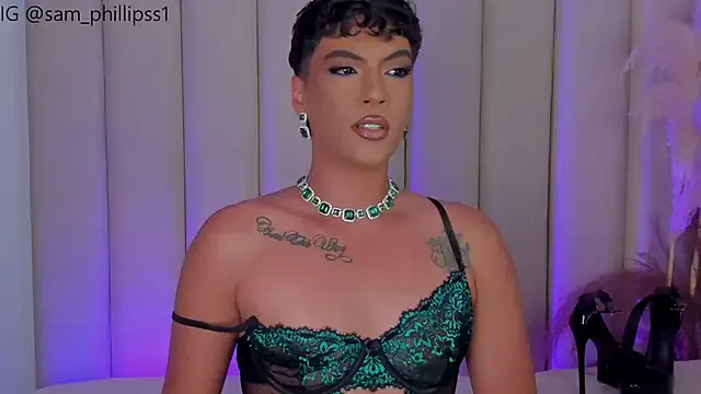 sam_phillipss Image 14