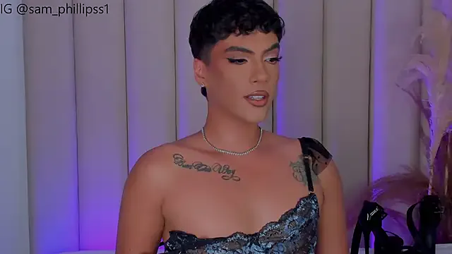 sam_phillipss Image 15