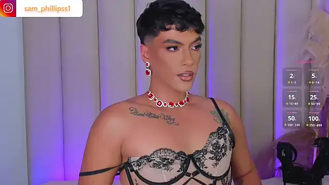 sam_phillipss Image 16