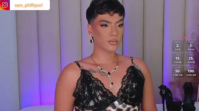 sam_phillipss Image 17