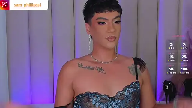 sam_phillipss Image 18