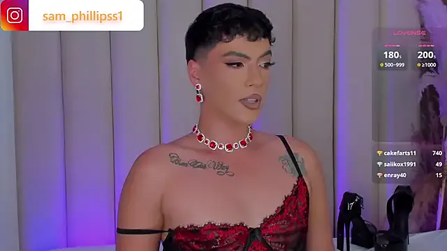 sam_phillipss Image 3